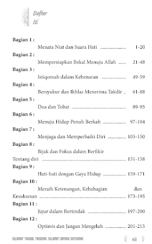 Selamat Tinggal Tangisan Screenshot 1