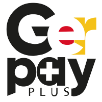 GerPayPLUS