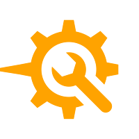 Ontime Services