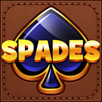 Spades Solitaire 2024
