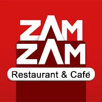 Zamzam Restaurant & cafe