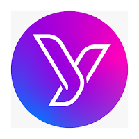 Yaiwell