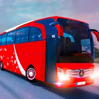 Us Bus Simulator New Free Ultimate 2021 Games