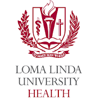 Loma Linda University Health C