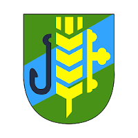 Gmina Dobrzeń Wielki