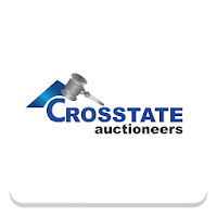 Crosstate Online