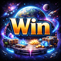 Win