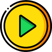 Easy Video Player | 2020