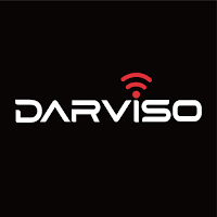 DARVISO