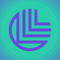 Leanpath