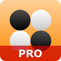 Gomoku game offline: Pro
