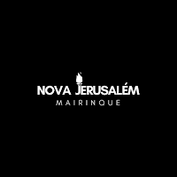 Nova Jerusalém Mairinque