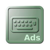 KeyTrigger(Ads)