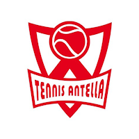 Polisportiva Mcl Antella
