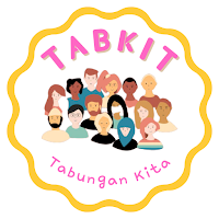 Tabungan Kita - TabKit