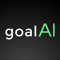 GoalAI: Football Betting Tips