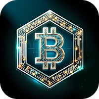 Bitcoin Mining (Crypto Miner)
