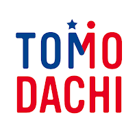 TOMODACHI Alumni Connect