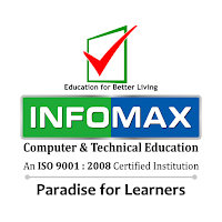 InfoMax Learning