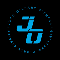 Josh O'Leary Coaching