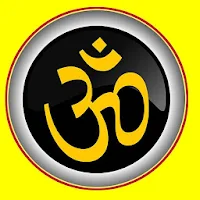 Doa Harian Hindu Offline