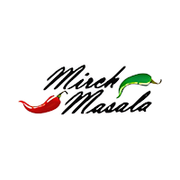 Mirch Masala Bremen