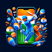 IPL 17, 2024 - Live Updates
