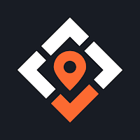 Zuv Delivery - Driver