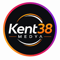 Kent38 Medya