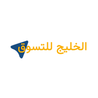 متجر الخليج للتسوق