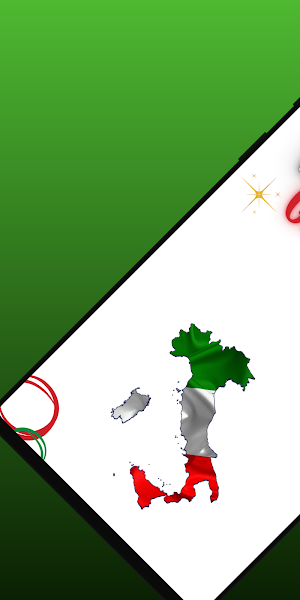 Buongiorno Stickers WhaSticker Screenshot 0