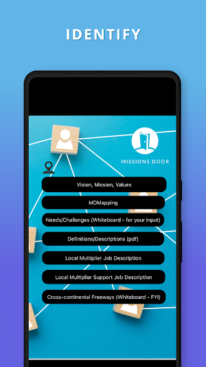 MD Family Screenshot 1