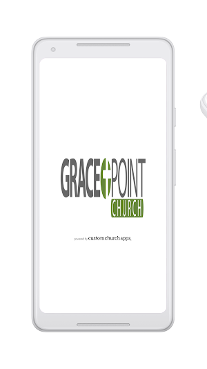 GracePoint Church Pasco Screenshot 0