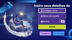 PLAY OTT Screenshot 0