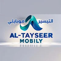 التيسير موبايلي