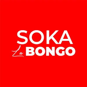 Soka La Bongo- Habari za Mpira Screenshot 1