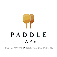 PaddleTaps