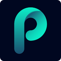 PicsPrompt – AI Photo Prompt