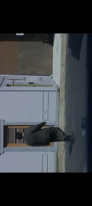 HISTORY 7 Screenshot 2