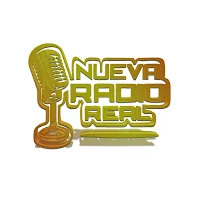 La Nueva Radio Real
