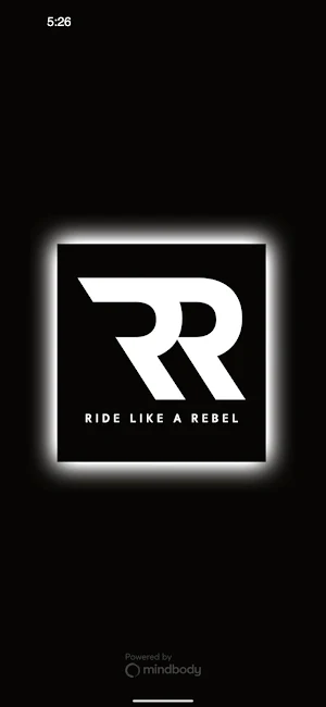 RBL Ride Screenshot 0