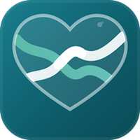 CareWeave - Smart Healthcare