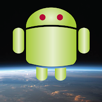Droid Defender Fun