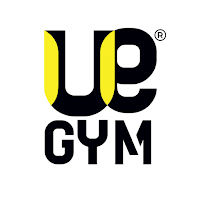 U9 Gym