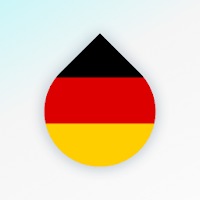 Learn German Language visually