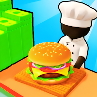 Burger Boss