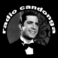Radio Candonga - Puro Tango