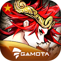 Monkey King: Wukong War
