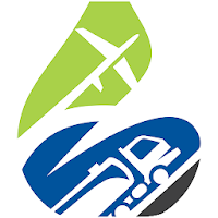 Exchange Petroleum - Fuel Pric