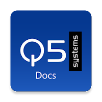 Q5Docs